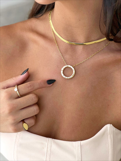 Fita Diamantada P